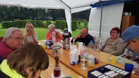 2017-07-10 20.59.12.jpg